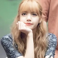 Jeon Lisa //omega//