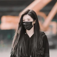 ซีร่า:เพื่อน น.อ