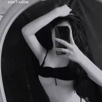 เมย์:เด็ก พ.อ