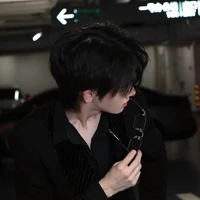 เหลินซิง