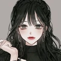 แม่ พ.อ(พิม)
