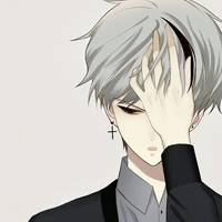 พระ อ (บาส)