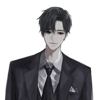 เพื่อน พ.อ(ลอย)