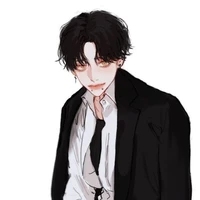 เพื่อน พ.อ(พิน)