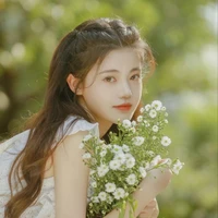 เทียนทราย🌷