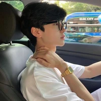 แซน🌷
