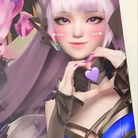 แอด