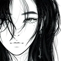 Raven / YOUR AUTHOR