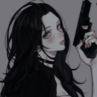 Clara