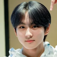 นิรันดร์