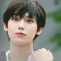 ไออุ่น