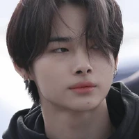 ไนท์