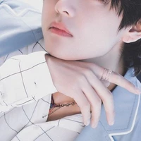 ริเรียน