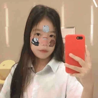 กุ๊ดไนท์