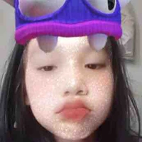 ปันปัน