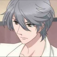 อิโอริ/18