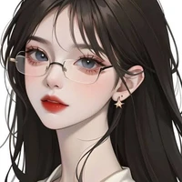 โซเฟีย ( ใส่เเว่น )