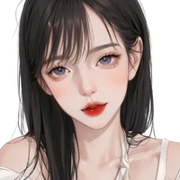 โซเฟีย/18 ( พี่ )