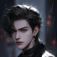 Michael
