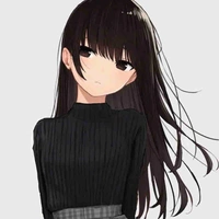 Manon 
