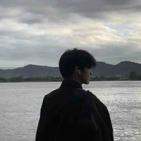 กำปั้น🌳