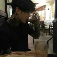 บอส🔥