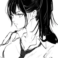 ยูมิ.