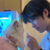 ลอส(พ่อนางเอก)