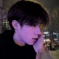 โซน(พี่ชาย นอ.)