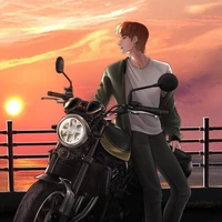 SAKAZUKI FUJI