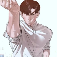 SAI YAMATO