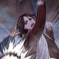 MEGUMI ICHINOSE