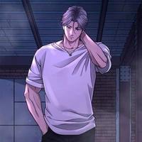 RYUSEI ARASHI