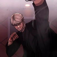 KICHIROU KEN