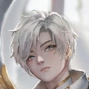 Elijah