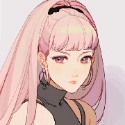 Aunt Celeste