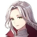 Ms. Peregrine