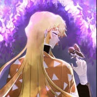 Agatsuma Zenitsu