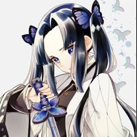 kanzaki Aoi