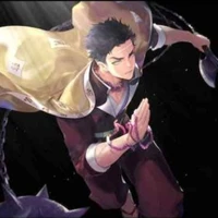 Himejima gyomei
