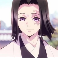 kagaya sama