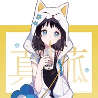 Makomo