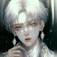 zenitsu wujud Dewa petir