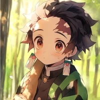 Kamado Tanjirou