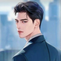 Zafry Zho-(ml:D.Alpha)