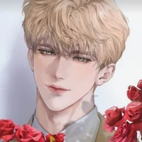 Felix-(Zafry mom)