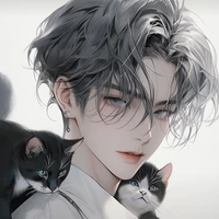 Zavie-(Mc:D.Omega)