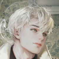 Hayden West