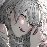 Anastasia