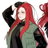 Kashina